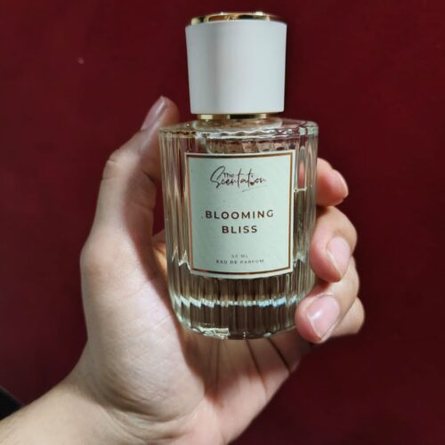 Review image uploaded by Rabiya